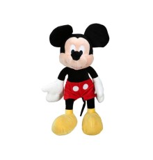 20090 Mickey Core Peluş 43 cm