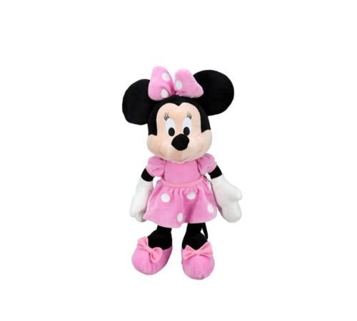 20091 Minnie Core Peluş 43 cm. 20091 Minnie Core Peluş 43 cm.