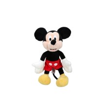 20092 Mickey Core Peluş 25 cm