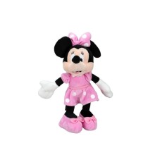 20093 Minnie Core Peluş 25 cm