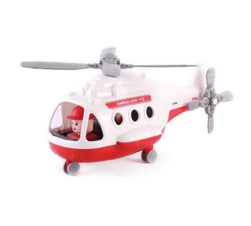 20218 Polesie, Fileli Helikopter 72320-72351-72382-72399-83685 20218 Polesie, Fileli Helikopter 72320-72351-72382-72399-83685