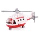 20218 Polesie, Fileli Helikopter 72320-72351-72382-72399-83685
