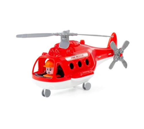 20218 Polesie, Fileli Helikopter 72320-72351-72382-72399-83685 20218 Polesie, Fileli Helikopter 72320-72351-72382-72399-83685