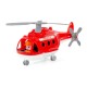20218 Polesie, Fileli Helikopter 72320-72351-72382-72399-83685