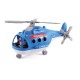 20218 Polesie, Fileli Helikopter 72320-72351-72382-72399-83685