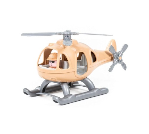 20218 Polesie, Fileli Helikopter 72320-72351-72382-72399-83685 20218 Polesie, Fileli Helikopter 72320-72351-72382-72399-83685