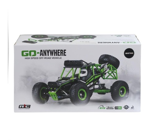 2026 50 km Hız Yapan Elektrikli Araba 1:12 -Gepettoys 2026 50 km Hız Yapan Elektrikli Araba 1:12 -Gepettoys