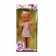 2030031 Mina Bebek 35 cm -Sunman