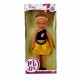 2030031 Mina Bebek 35 cm -Sunman