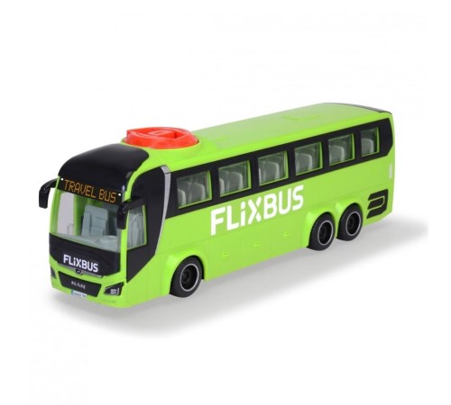 203744015 MAN LİONS COACH-FLİXBUS 203744015 MAN LİONS COACH-FLİXBUS