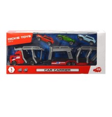 203745008 Dickie Araba Taşıyıcı 28 cm