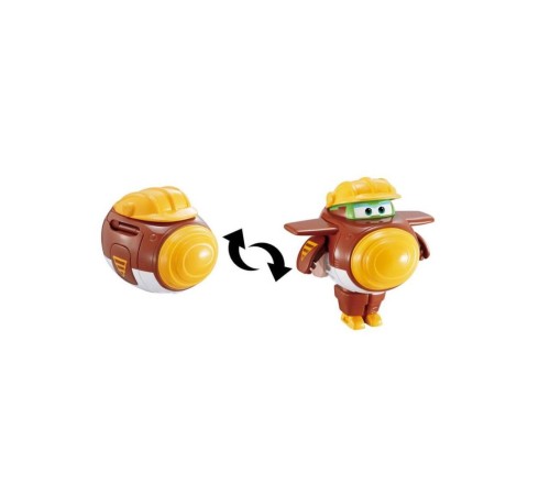 20562 Harika Kanatlar Dönüşen Yumbot Todd 20562 Harika Kanatlar Dönüşen Yumbot Todd