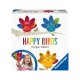 206155 Happy Birds -Ravensburger