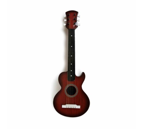 2070 Eccho Oyuncak Akustik Gitar 66 cm -Sunman 2070 Eccho Oyuncak Akustik Gitar 66 cm -Sunman
