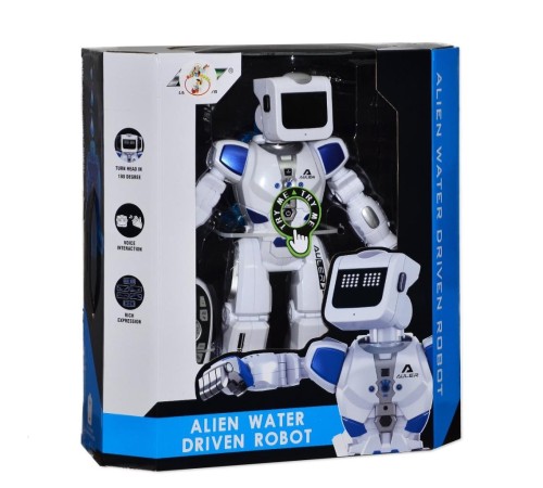 2089 UZ.KUM.ROBOT 2089 UZ.KUM.ROBOT