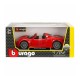 21076 1:24 Porsche 918 Spyder Model Araba -Sunman