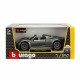 21076 1:24 Porsche 918 Spyder Model Araba -Sunman