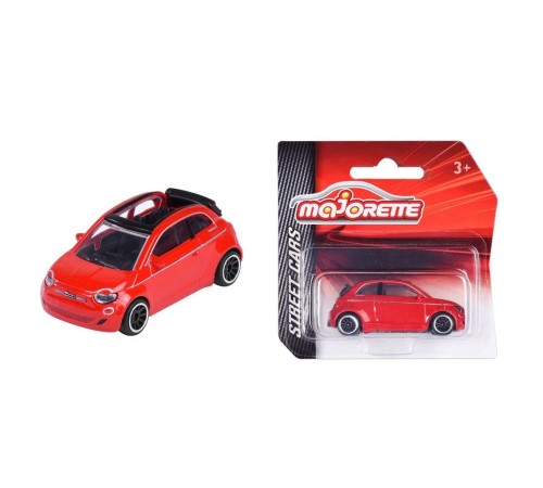 212053051 Street Cars Assortment 18-asst 212053051 Street Cars Assortment 18-asst
