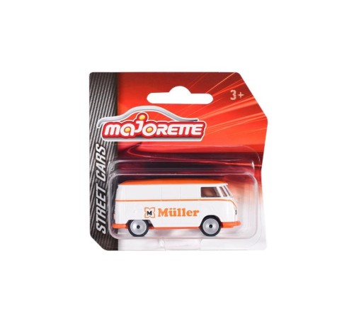 212053051 Street Cars Assortment 18-asst 212053051 Street Cars Assortment 18-asst