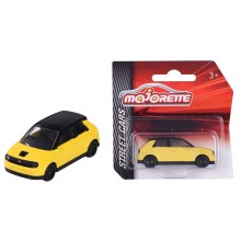 212053051 Street Cars Assortment 18-asst