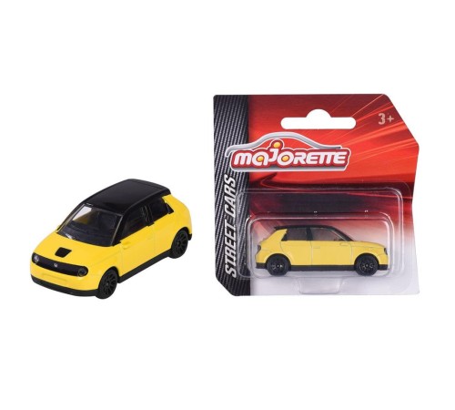 212053051 Street Cars Assortment 18-asst 212053051 Street Cars Assortment 18-asst