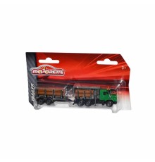 212053154 Trailer Assortment 6-asst