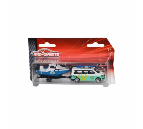 212053154 Trailer Assortment 6-asst 212053154 Trailer Assortment 6-asst
