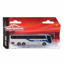 212053159 MAN CİTY BUS 6 ASST