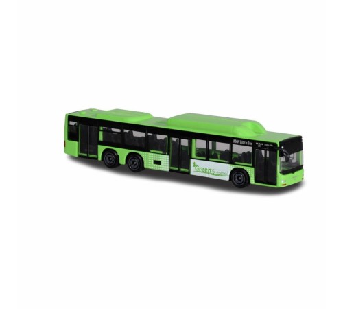 212053159 MAN CİTY BUS 6 ASST 212053159 MAN CİTY BUS 6 ASST