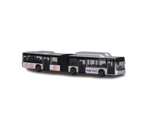 212053303 MAN Şehir Otobüsü City Bus+Siemens Avenio Tramway 212053303 MAN Şehir Otobüsü City Bus+Siemens Avenio Tramway