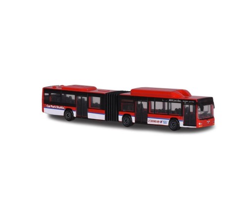 212053303 MAN Şehir Otobüsü City Bus+Siemens Avenio Tramway 212053303 MAN Şehir Otobüsü City Bus+Siemens Avenio Tramway