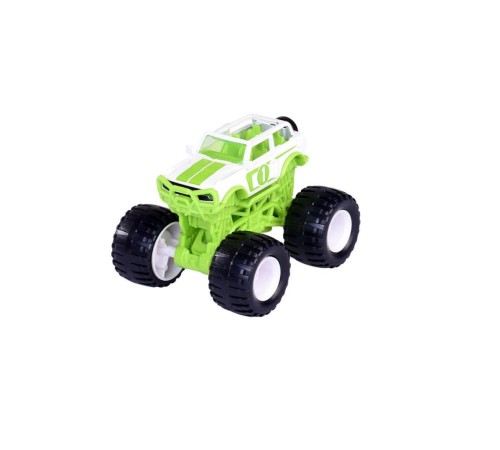 212054037 Majorette Limited Edition Rockerz Araba -Dickie 212054037 Majorette Limited Edition Rockerz Araba -Dickie