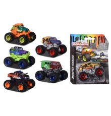212057257 Monster Rockerz Color Changers 5-asst