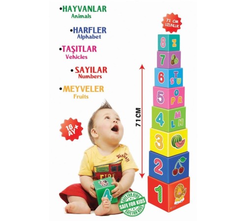 2137 EĞİTİCİ DENGE KULE OYUNU 2137 EĞİTİCİ DENGE KULE OYUNU