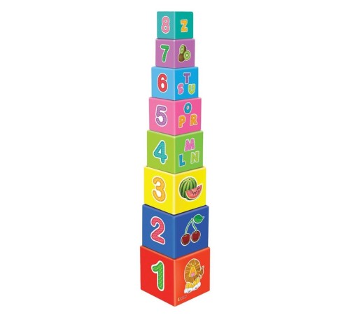 2137 EĞİTİCİ DENGE KULE OYUNU 2137 EĞİTİCİ DENGE KULE OYUNU
