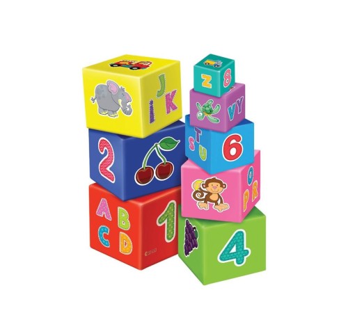 2137 EĞİTİCİ DENGE KULE OYUNU 2137 EĞİTİCİ DENGE KULE OYUNU