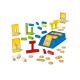 214341 Ravensburger - Make n Break Junior 5-99 yaş