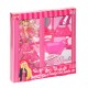 221 G-M SWEET GIRL GARDOLAPLI -MARKET ARABALI