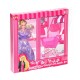 221 G-M SWEET GIRL GARDOLAPLI -MARKET ARABALI
