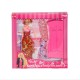 221 G-M SWEET GIRL GARDOLAPLI -MARKET ARABALI