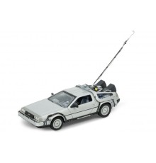22441 WELLY 1 24 BACK TO THE FUTURE II