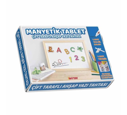 2250 AHŞAP TABLET YAZI TAHTASI 62 PARÇA KÜÇÜK BOY 2250 AHŞAP TABLET YAZI TAHTASI 62 PARÇA KÜÇÜK BOY