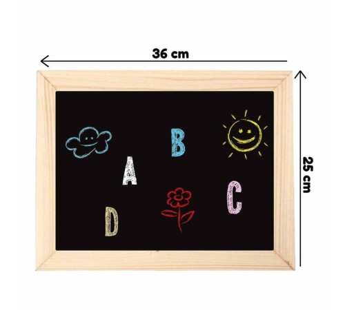 2250 AHŞAP TABLET YAZI TAHTASI 62 PARÇA KÜÇÜK BOY 2250 AHŞAP TABLET YAZI TAHTASI 62 PARÇA KÜÇÜK BOY