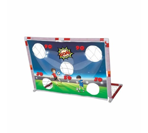2277 Şut ve Gol Futbol Oyunu -Akçiçek Oyunu 2277 Şut ve Gol Futbol Oyunu -Akçiçek Oyunu