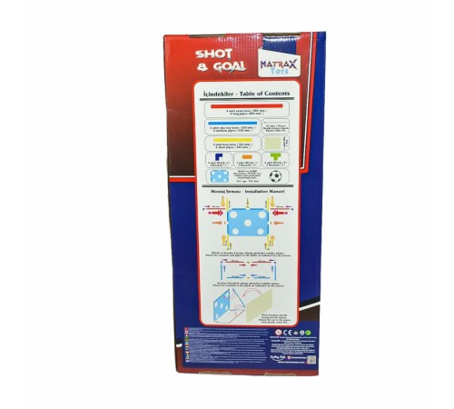 2277 Şut ve Gol Futbol Oyunu -Akçiçek Oyunu 2277 Şut ve Gol Futbol Oyunu -Akçiçek Oyunu