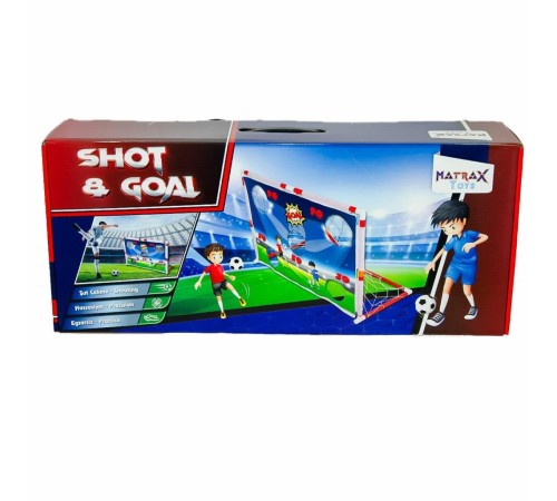 2277 Şut ve Gol Futbol Oyunu -Akçiçek Oyunu 2277 Şut ve Gol Futbol Oyunu -Akçiçek Oyunu