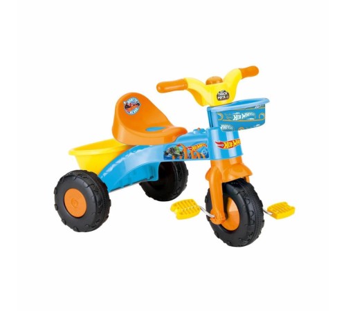 2306 HOT WHEELS İLK BİSİKLETİM 2306 HOT WHEELS İLK BİSİKLETİM