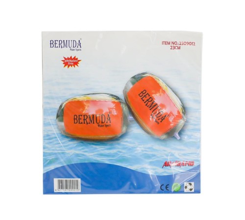 2309012 Bermuda Kolluk Lüx 23 cm -Kızılkaya Oyuncak 2309012 Bermuda Kolluk Lüx 23 cm -Kızılkaya Oyuncak