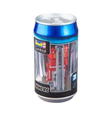 23558 Revell RC Mini İtfaiye