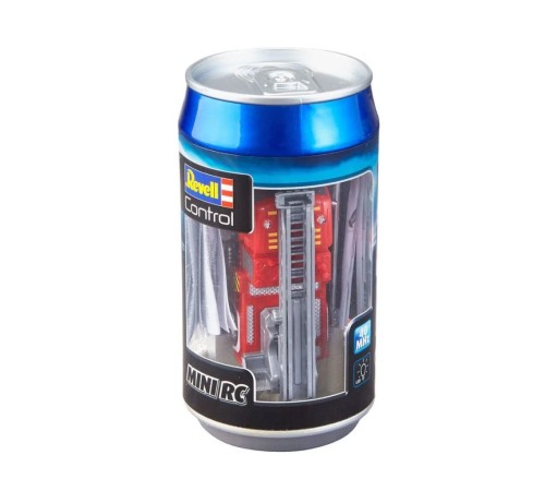 23558 Revell RC Mini İtfaiye 23558 Revell RC Mini İtfaiye